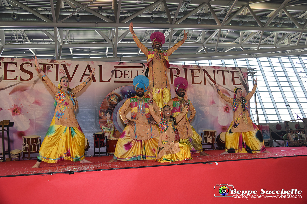 VBS_8837 - Festival dell'Oriente 2023.jpg